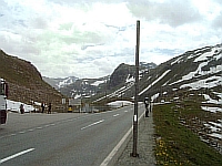 20040717_20_ (38)Fluelapass.JPG